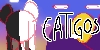 Catigos-Species's avatar