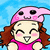 catikaoe :iconcatikaoe: