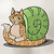 Catilus :iconcatilus: