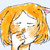 catinas :iconcatinas: