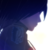:iconcatinnas: