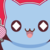 Catita220 :iconcatita220: