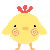 CatLantern :iconcatlantern: