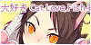 CatLoveFish's avatar