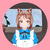 catlover97 :iconcatlover97: