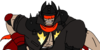 Catman-Universe's avatar