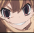 Catman339 :iconcatman339: