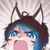 catnamedfish :iconcatnamedfish: