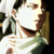 CatNimori :iconcatnimori: