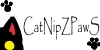 CatNipZPawS's avatar
