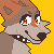 CatNovice :iconcatnovice: