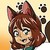 :iconcatofshadows16: