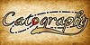 Catography-Webcomic's avatar
