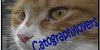 Catographylovers's avatar