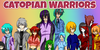 Catopian-Warriors's avatar