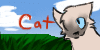 CatOrDogAdoptables's avatar