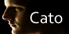 CatoxKatniss-FC's avatar
