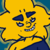 CatPat64 :iconcatpat64: