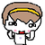 catpuke-forever :iconcatpuke-forever: