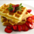 Catranger123 :iconcatranger123: