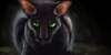 CatRealisms's avatar