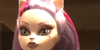 Catrine-DeMew's avatar