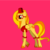 CatRock111 :iconcatrock111: