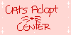 Cats-Adopt-Center's avatar