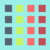 cats-and-castello :iconcats-and-castello: