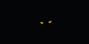 Cats-Freaks's avatar