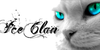 Cats-of-IceClan's avatar