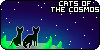 Cats-of-the-Cosmos's avatar