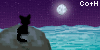 Cats-of-the-Horizon's avatar