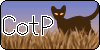 Cats-of-the-Prairie's avatar