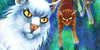 Cats-OfTheClans's avatar