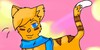 Cats-Wardrobe's avatar