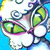 Catsbah :iconcatsbah: