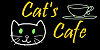 CatsCafe's avatar