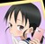 catscagats :iconcatscagats: