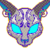 catsdreams :iconcatsdreams: