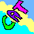 catseverlast :iconcatseverlast: