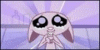 CatsFromKVKclub's avatar