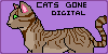 CatsGoneDigital's avatar