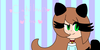 Catsilove-Fans's avatar