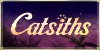 Catsiths's avatar