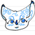 CatsLoveChicken :iconcatslovechicken: