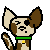 Catsmaid :iconcatsmaid: