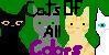 CatsOfAllColors's avatar