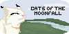 CatsOfTheMoonfall's avatar