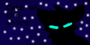 CatsOfTheShore's avatar